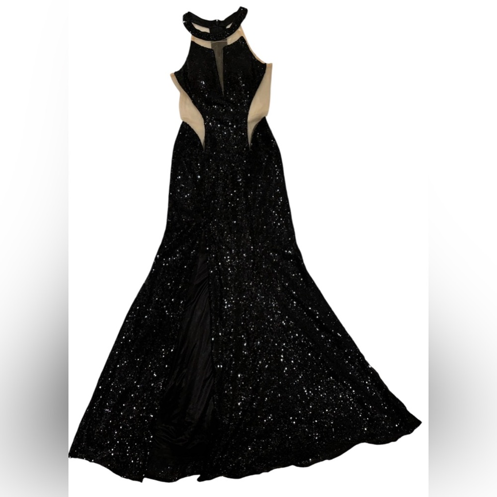 black mini cocktail dress Cute Large – Kargo Fresh Bangkok Rooftop Bar Dress Size:D (12-14) Pack Quantity|8